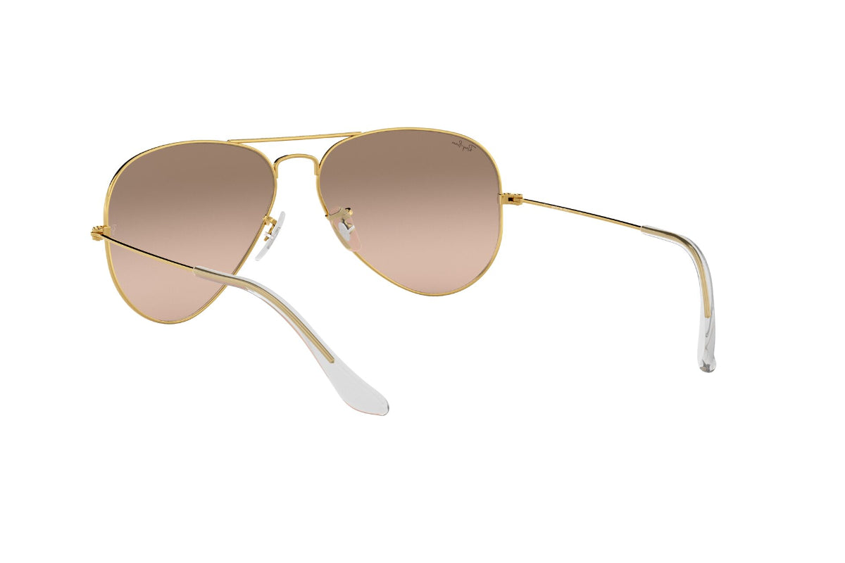 Ray-Ban Aviator